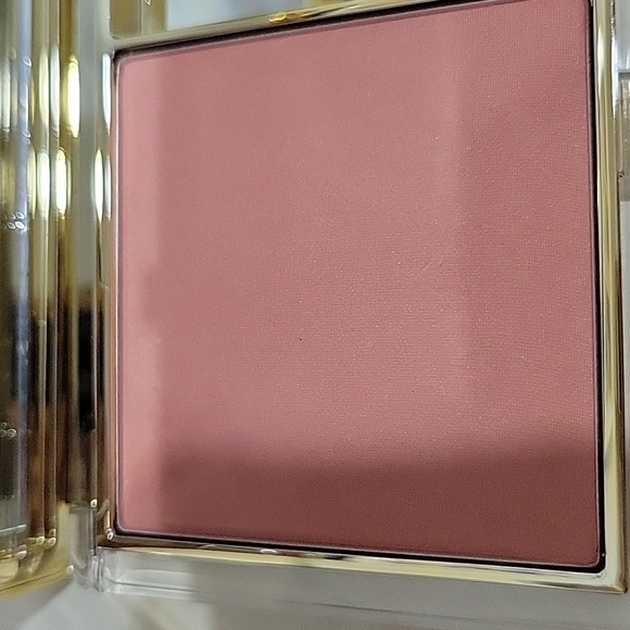 Estee Lauder peachy keen PC blush 08 per item - Picture 4 of 5